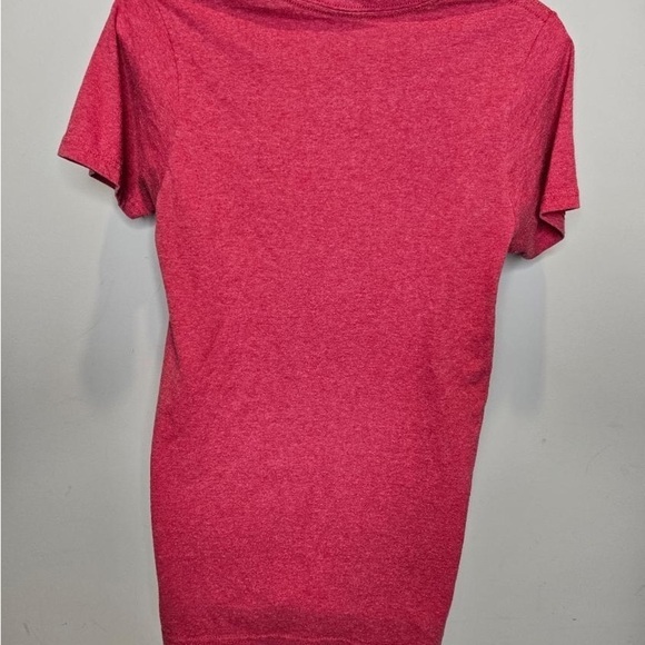 JACK OF ALL TRADES | DC BATMAN GRAPHIC SHORT SLEEVE SMALL - Picture 6 of 6